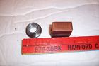 909523 New Departure Bearing Cone
