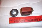 909527 New Departure Bearing Cone