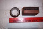 909530 New Departure Bearing Cone