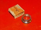 909540 General Motors Nos Gm Chevrolet Bel Air Nomad Wheel Inner