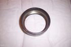 909623 New Departure Bearing Cup