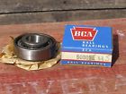 909625 Bca Bearing Nos Federal