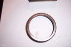 909640 New Departure Bearing Cup