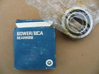 909667 Federal Mogul 1956 Chevy