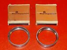 909670 Gm Nos New 1958-1960