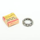 909701 General Motors Chevy All Corvette Front Outer Wheel Bearing