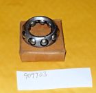 909703 Unbranded Ball Bearing Cage