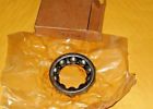 909704 Buick Front Inner Wheel Bearing Race Standard