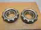 909524 909724 Atlas Nors 1931-1935 Chevrolet Lt M N O P Inner Wheel Bearing And Race Pair