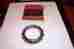 909762 New Departure Ball Bearing