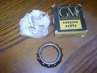 909770 Gm Nos General Motors Wheel Bearing Pontiac Chevy Chevrolet Part