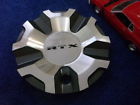 9103l174 Aftermarket Qty X1 Rtx