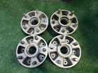 91134106506l4floor 91134106506 Porsche Used Front Wheel Hubs Sold As Each
