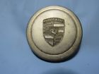 91136103200 Porsche Oem Center Cap Holes Nla
