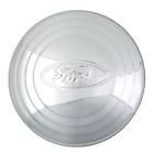 91139602 Speedway Motors Ford Hubcap