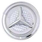 91139608-1 Speedway Motors Spinner Style Inch Wheel Cover