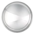 91149621 Speedway Motors Ford Smooth Hubcap Car Pickup