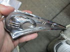 913968 Mopar Dodge Ram Truck Hood Ornament
