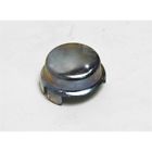 91816009 No Brand Assigned Garage Sale Inch Hub Cap Fits Spoked