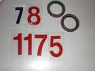 Links-91a-2108-19 91a-2108-19 Ford Used 1939-1948 Car