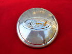 50-18305-a 91c-18310 Fomoco Spare Tire