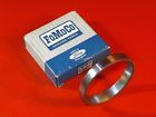 91d-1243-a Ford Nos 1957-1963 F250