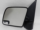 92-04 Nos Ford E150 E250 E350