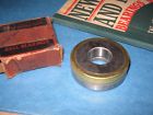 900928 928 New Departure Cadillac V8