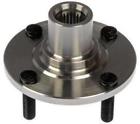930-550 Dorman New Wheel Hub 019495213314