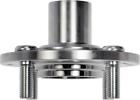 930-980 Dorman New Wheel Hub 885484912847