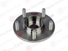 930-001 930001 Dorman New Wheel 019495386933