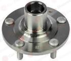 930-004 930004 Dorman New Wheel 019495386964
