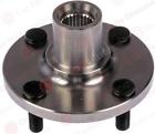 930-405 930405 Dorman New Wheel 019495236320