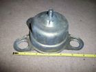 9309 Buick Cadillac Fleetwood Wire Hubcap Bracket Roadmaster