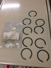94028152 Nos Chevy Luv Series