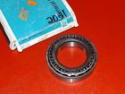 9412405 General Motors Nos Gm Chevrolet Gmc Van Rear Wheel Hub
