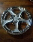 94202-15 Xt One Custom Accessories Profile Wheel Cover