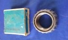 M201047 9428620 Gm Roller Bearing Timken