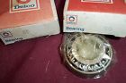 9440445 1950s 1960s Gm Nos