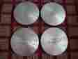 94471386 Gm Nos 1985-1993 Chevrolet