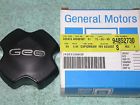 94852730 Gm Cap Ornam Geo