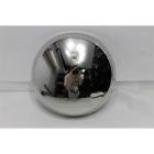 9490020 Speedway Motors Garage Sale Mercury Style Hub Cap Diameter