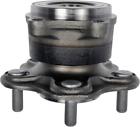 950-008 Dorman New Axle Bearing 885484767768