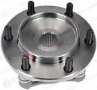 950-001 950001 Dorman New Axle 889603822239
