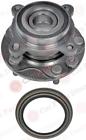 950-002 950002 Dorman New Axle 889603822246