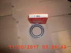 9516-nos 9516 National Oil Seal-federal-mogul Nos
