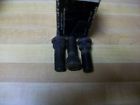 9590271 Gm 3 Nos Rear Wheel