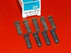9590475 General Motors Nos New Gm Chevrolet Pontiac Wheel Hub Bolts