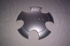 9592923 2000-2001 Buick Lesabre Hubcap