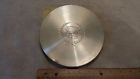 9593128 Cadillac 1992-2005 Center Cap